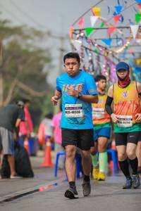 BIB: 46556, 46799
                            <button type="button" onclick="openModal(10333812)" class="btn btn-primary btn-sm float-right btn-popup" data-toggle="modal" data-target=".modal-high-quality">
                        <i class="fas fa-shopping-cart"></i> Add to Cart
                    </button>
                                            <button type="button" onclick="isThisMe(10333812, true)" class="btn btn-success btn-sm float-right btn-popup btn-isme hidden" data-toggle="tooltip" data-placement="bottom" title="นี่คือรูปของคุณใช่ไหม คลิกที่นี่เพื่อเอาเข้าอัลบั้ม">
                        <i class="fas fa-plus"></i> Add to album
                    </button>
                    <button type="button" onclick="isThisMe(10333812, false)" class="btn btn-warning btn-sm float-right btn-popup btn-isnotme hidden">
                        <i class="fas fa-ban"></i> Remove from album
                    </button>